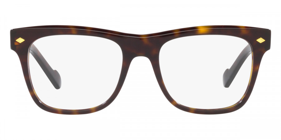 Vogue™ VO5464 W656 51 - Dark Havana