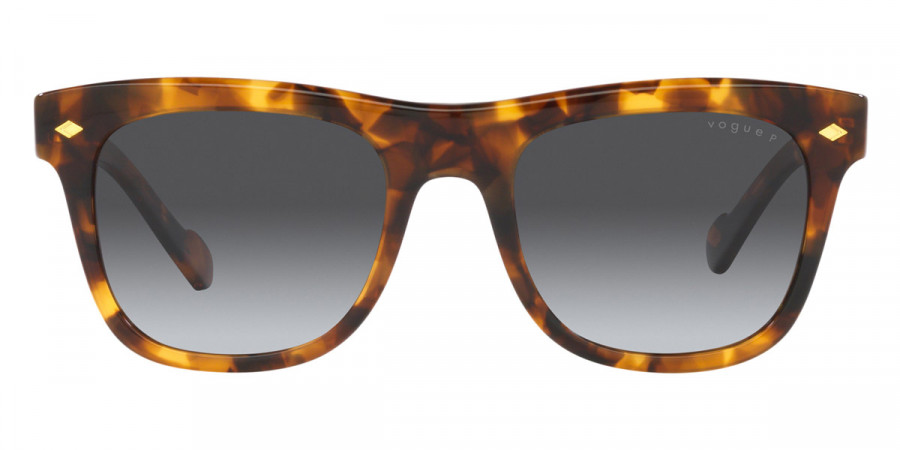 Vogue Eyewear™ - VO5465S