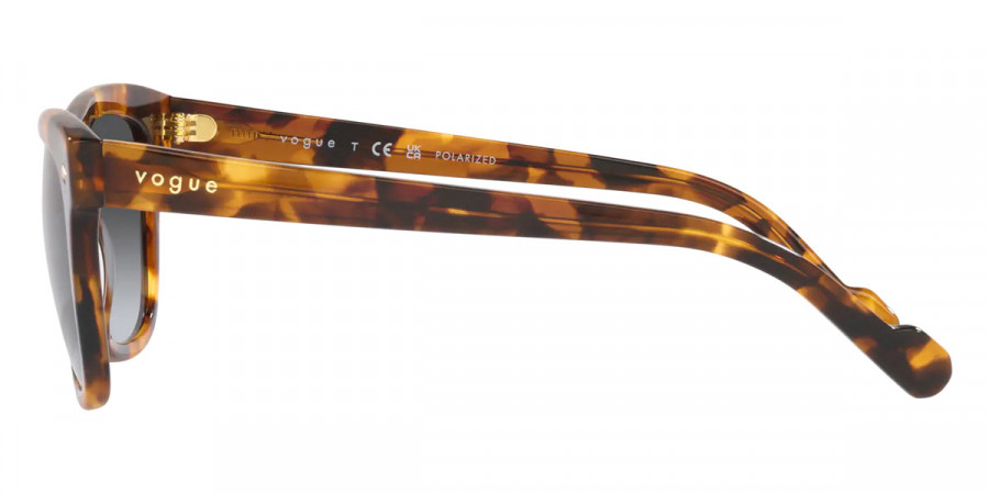 Vogue Eyewear™ - VO5465S