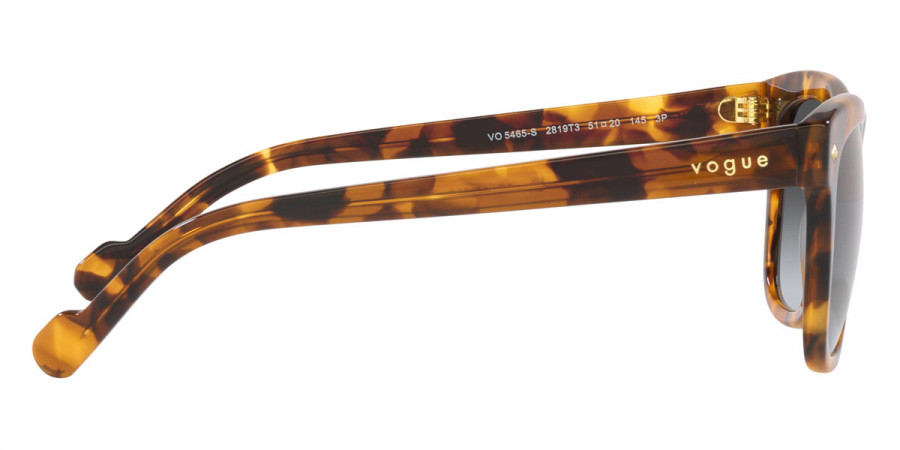 Vogue Eyewear™ - VO5465S