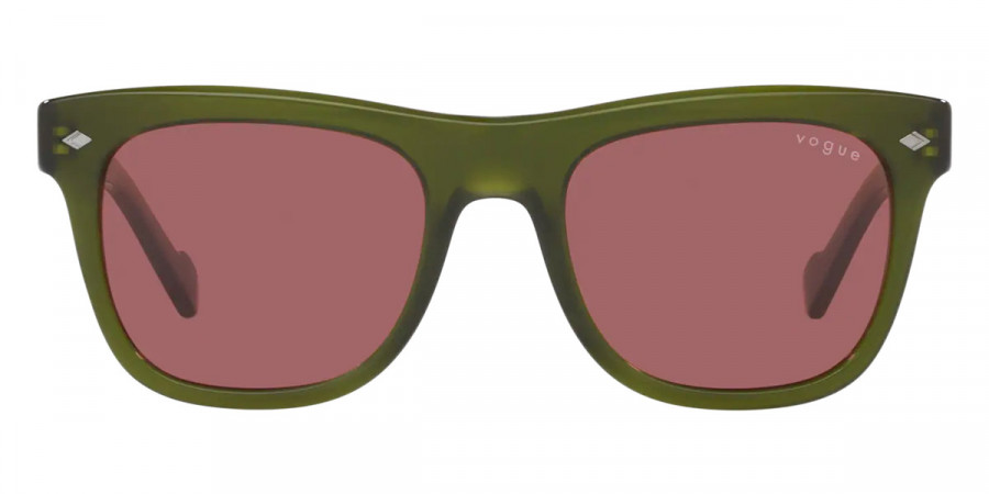 Vogue Eyewear™ - VO5465S