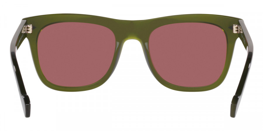 Vogue Eyewear™ - VO5465S