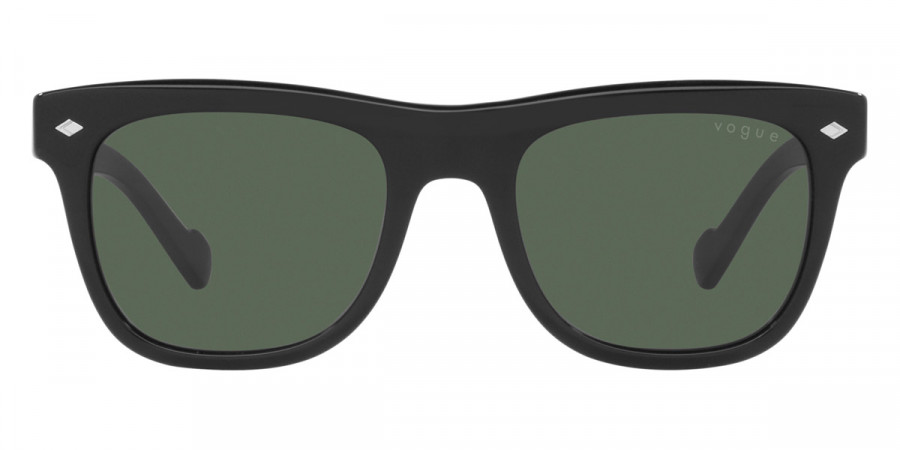 Vogue Eyewear™ - VO5465S