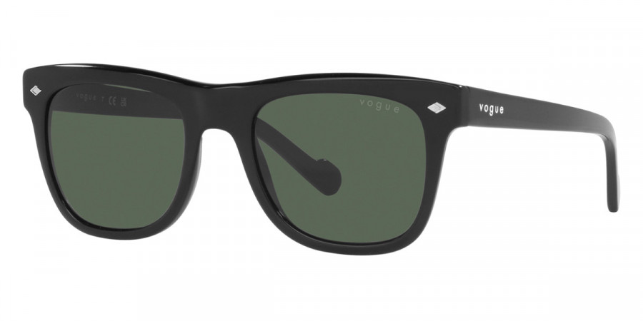 Vogue Eyewear™ - VO5465S