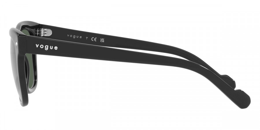 Vogue Eyewear™ - VO5465S