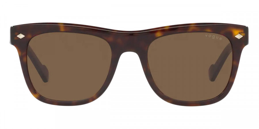 Vogue Eyewear™ - VO5465S