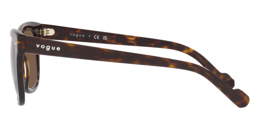 Vogue Eyewear™ - VO5465S