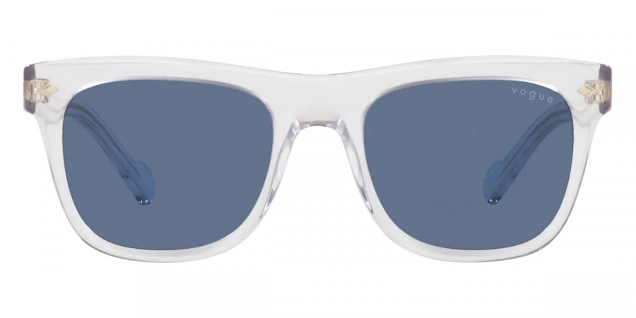 Vogue Eyewear™ - VO5465S