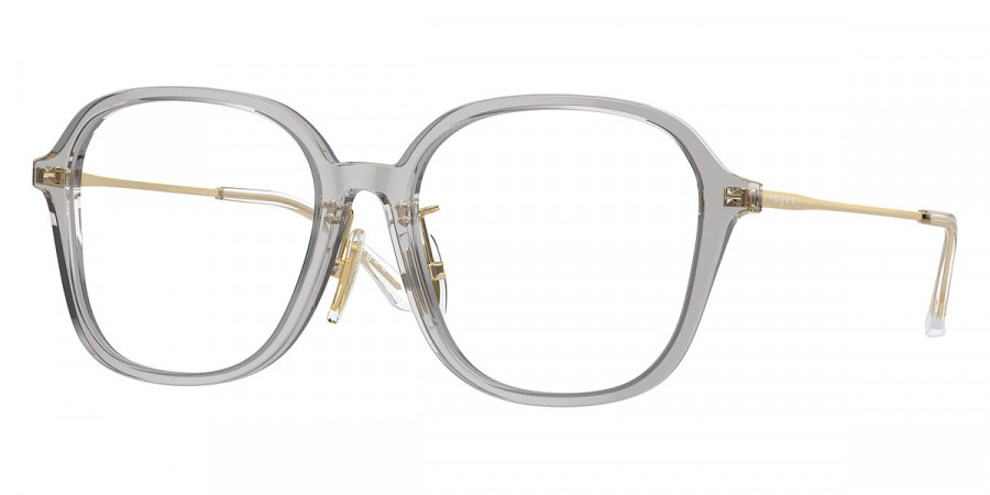 Vogue Eyewear™ - VO5467D