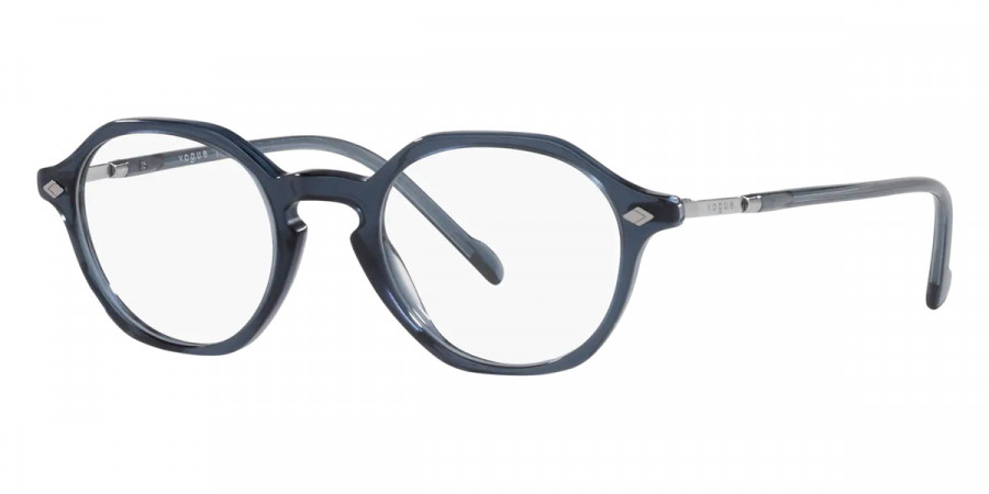 Vogue Eyewear™ - VO5472