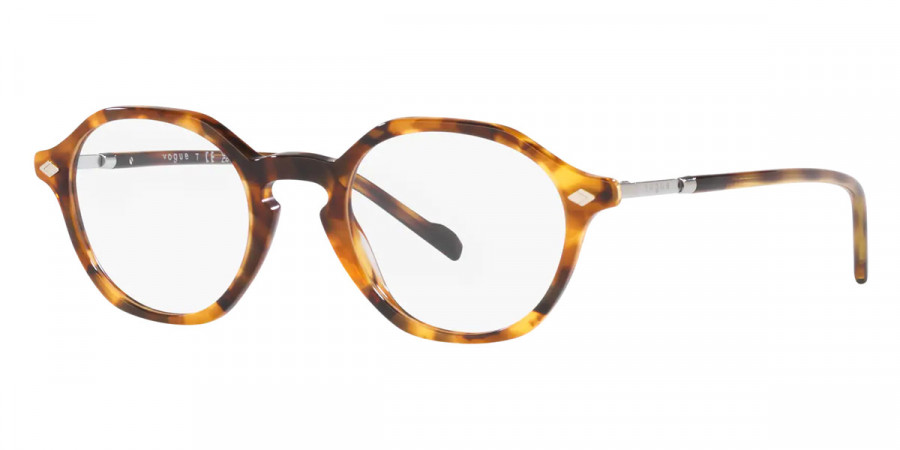 Vogue Eyewear™ - VO5472