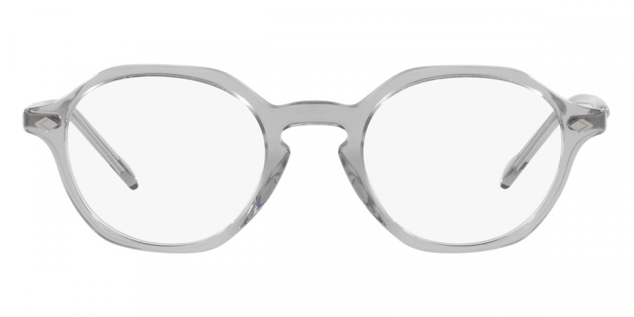 Vogue Eyewear™ - VO5472