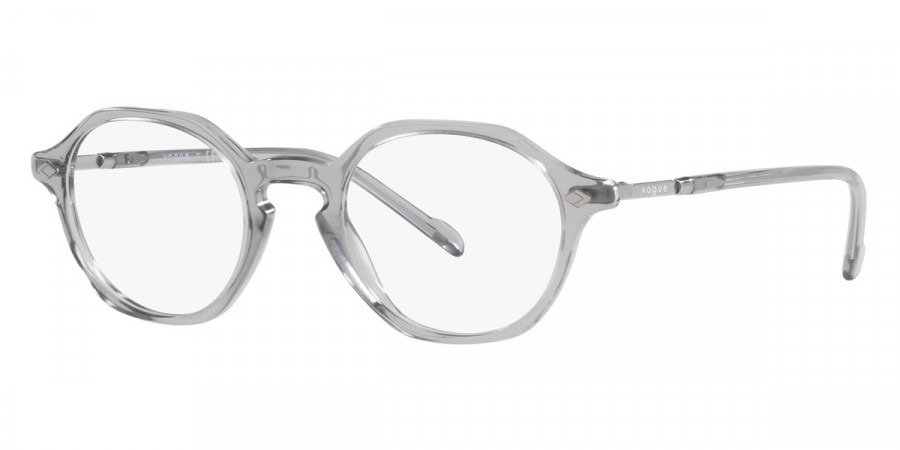 Vogue Eyewear™ - VO5472