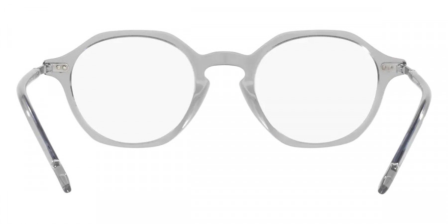 Vogue Eyewear™ - VO5472