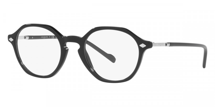 Vogue Eyewear™ - VO5472