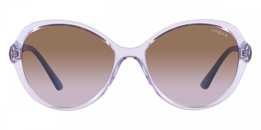 Vogue Eyewear™ - VO5475SB