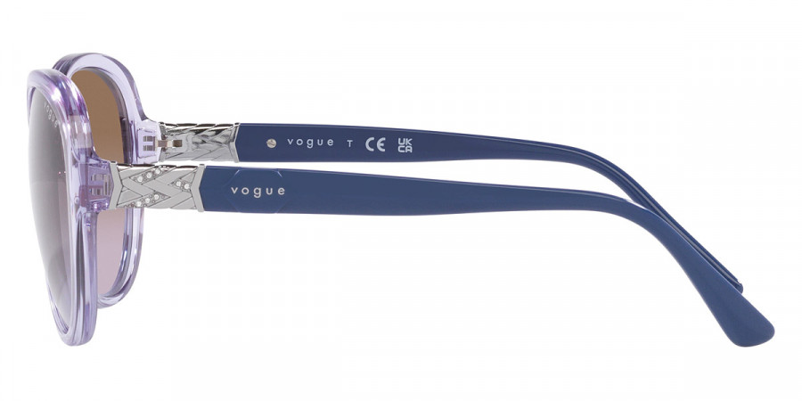 Vogue Eyewear™ - VO5475SB