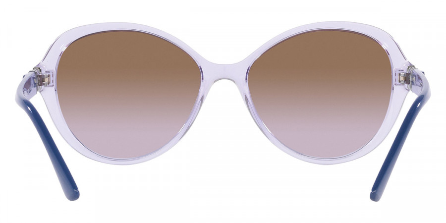 Vogue Eyewear™ - VO5475SB