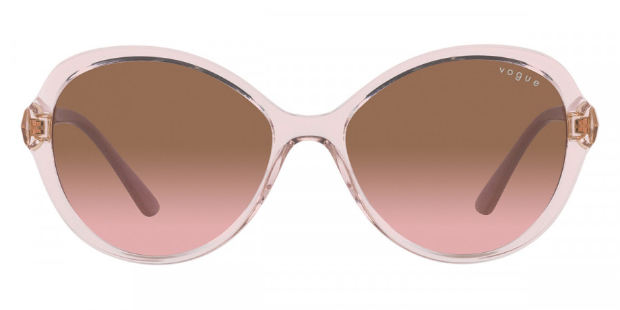 Vogue Eyewear™ - VO5475SB