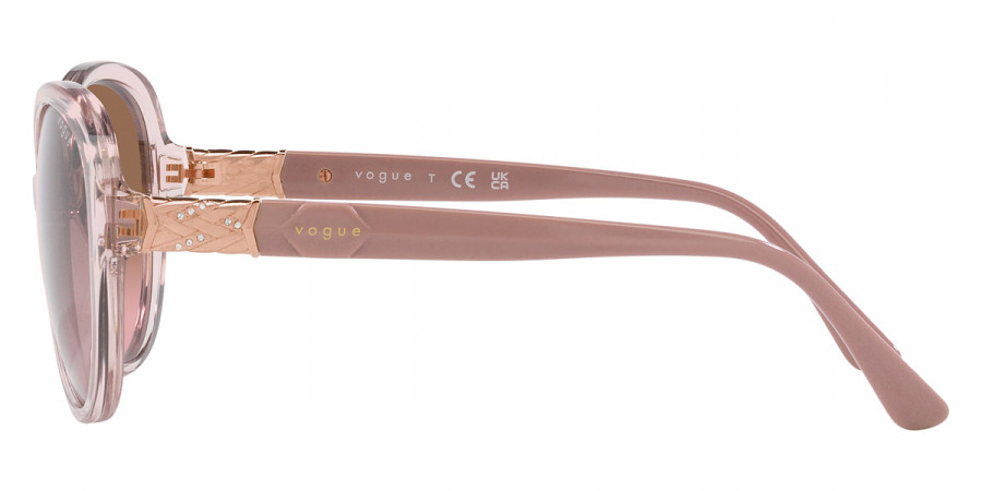 Vogue Eyewear™ - VO5475SB