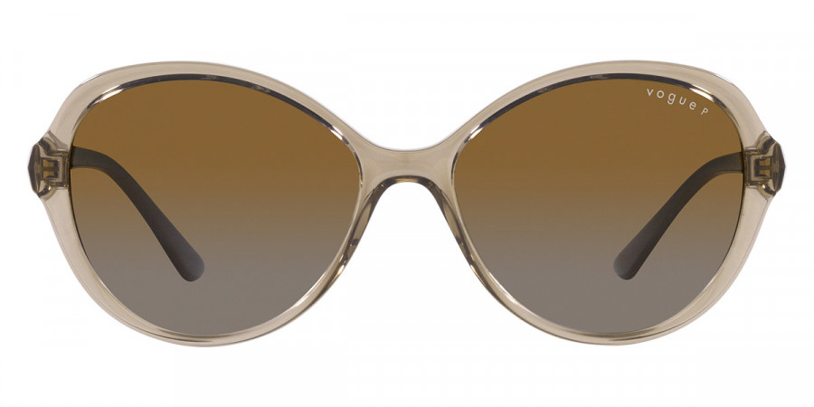 Vogue Eyewear™ - VO5475SB