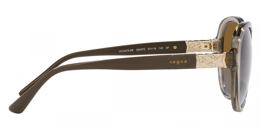 Vogue Eyewear™ - VO5475SB