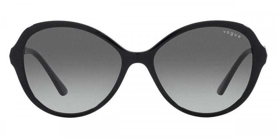 Vogue Eyewear™ - VO5475SB