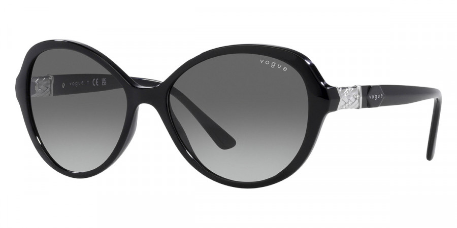 Vogue Eyewear™ - VO5475SB