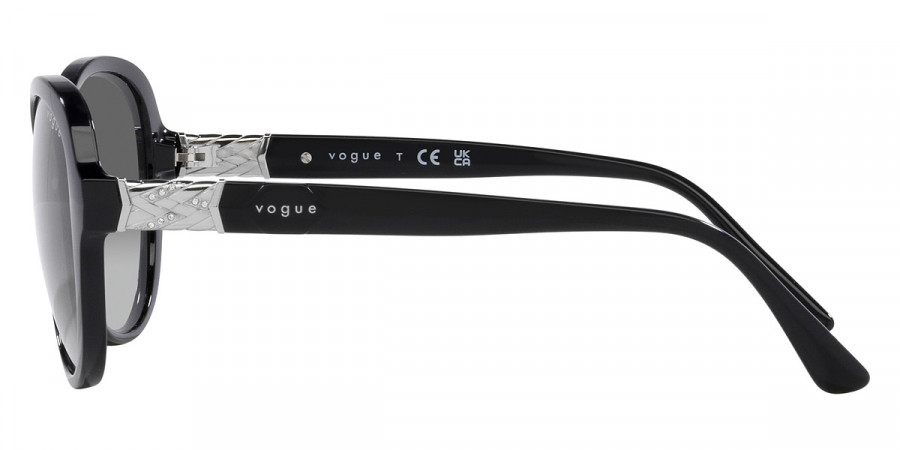 Vogue Eyewear™ - VO5475SB