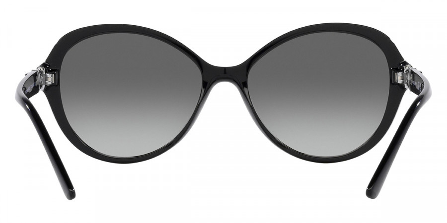 Vogue Eyewear™ - VO5475SB