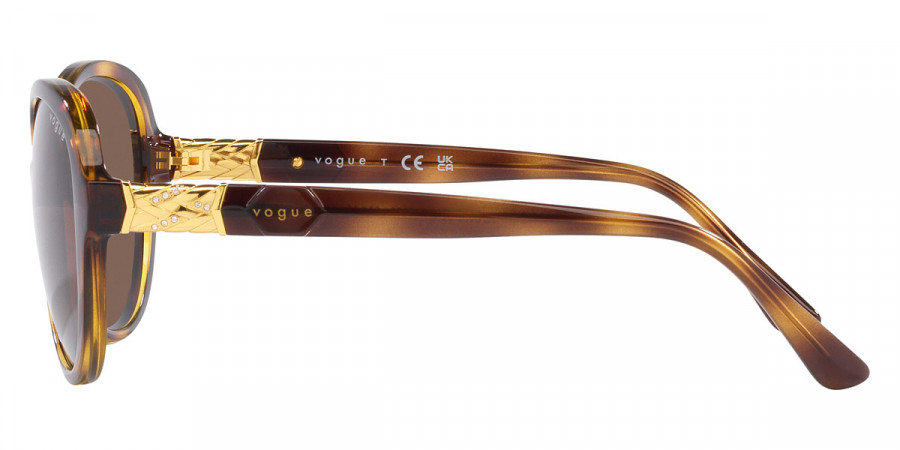 Vogue Eyewear™ - VO5475SB