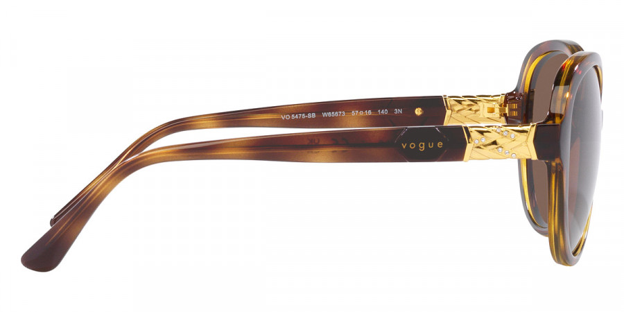 Vogue Eyewear™ - VO5475SB