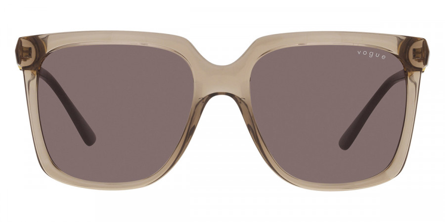 Vogue Eyewear™ - VO5476SB