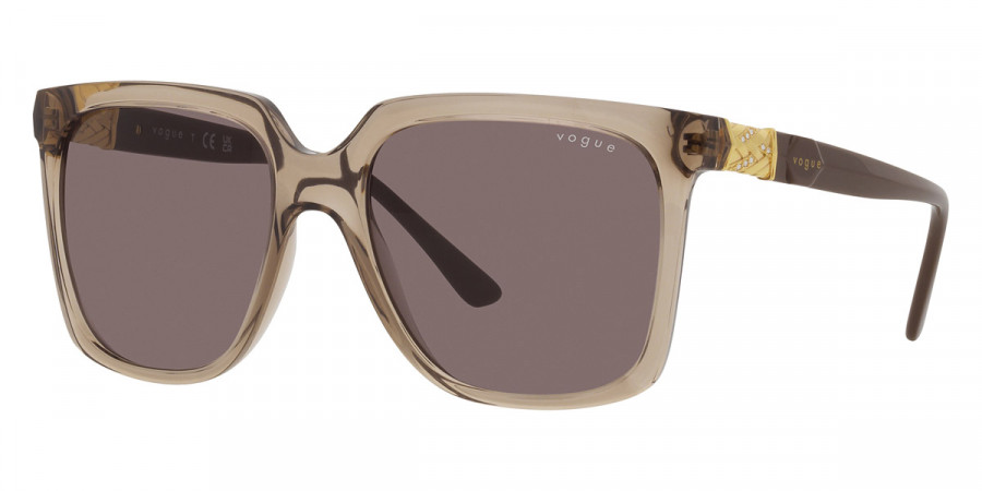 Vogue Eyewear™ - VO5476SB