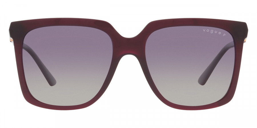 Vogue Eyewear™ - VO5476SB