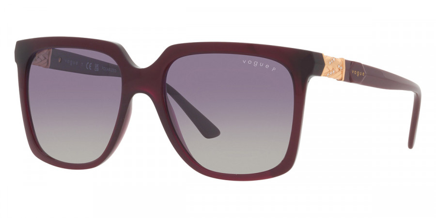 Vogue Eyewear™ - VO5476SB