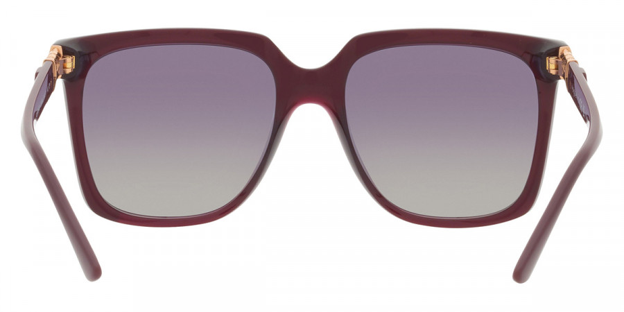 Vogue Eyewear™ - VO5476SB