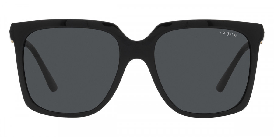 Vogue Eyewear™ - VO5476SB