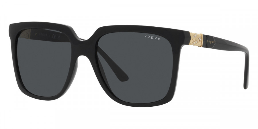 Vogue Eyewear™ - VO5476SB