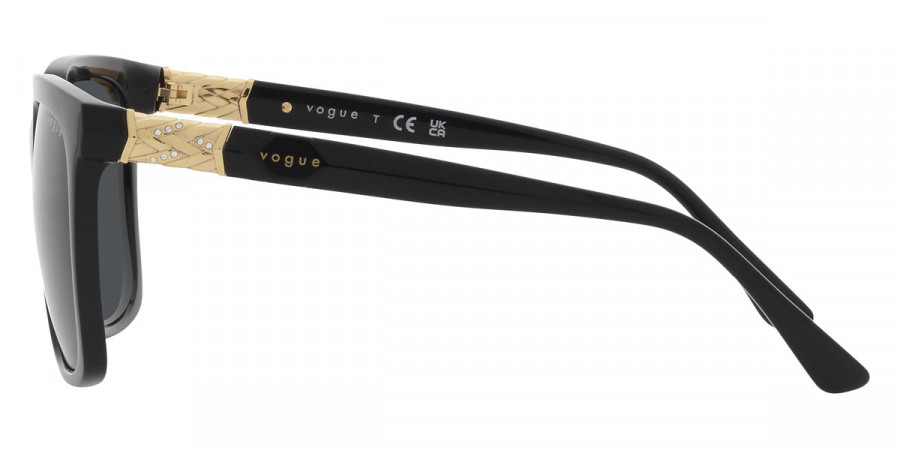 Vogue Eyewear™ - VO5476SB