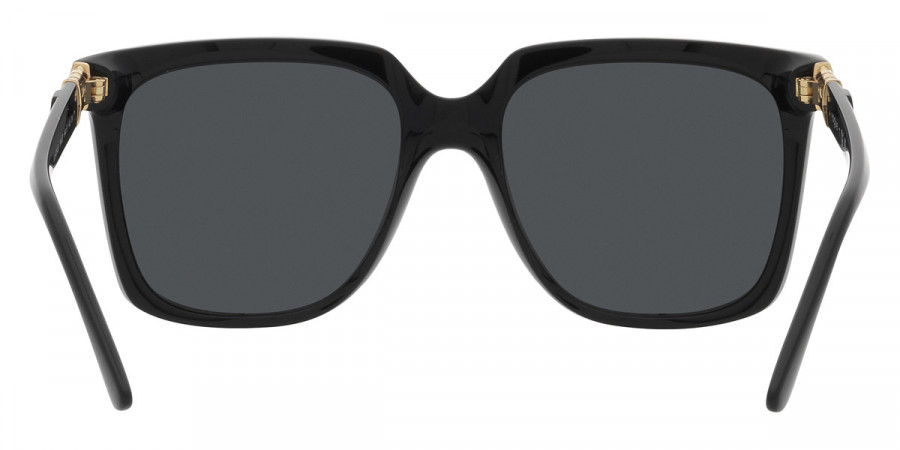 Vogue Eyewear™ - VO5476SB