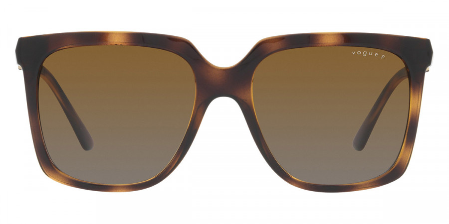 Vogue Eyewear™ - VO5476SB