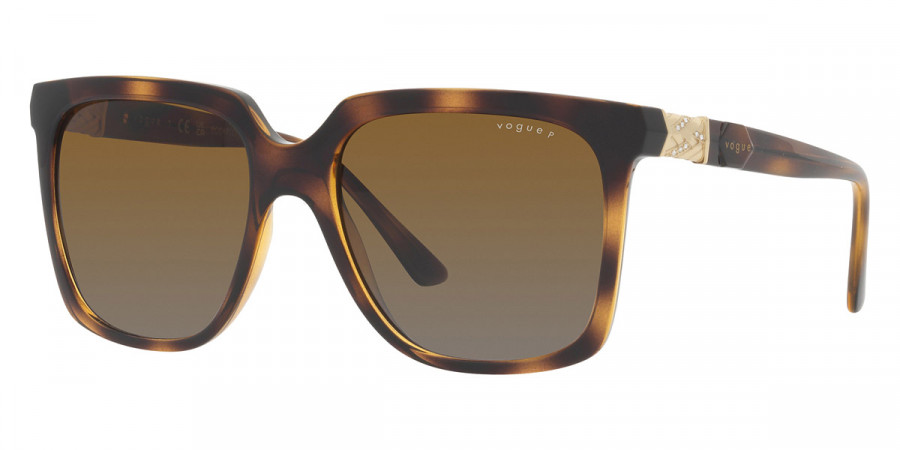 Vogue Eyewear™ - VO5476SB