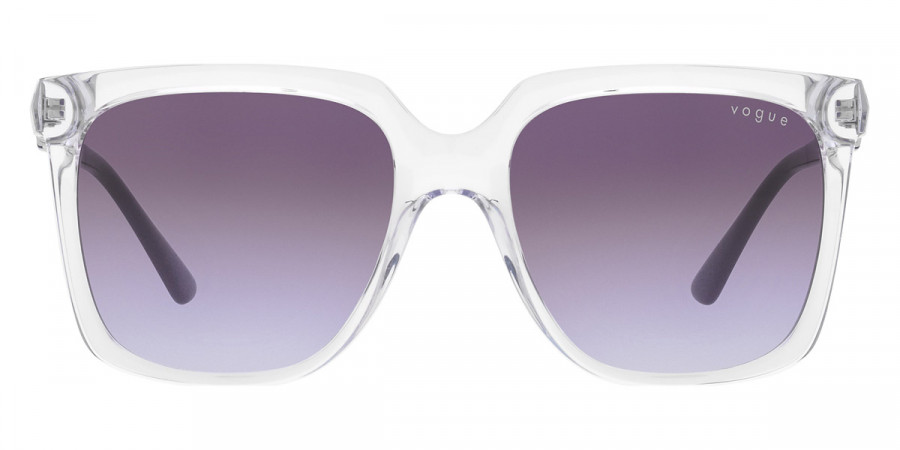 Vogue Eyewear™ - VO5476SB