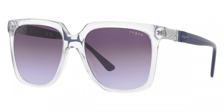 Vogue Eyewear™ - VO5476SB