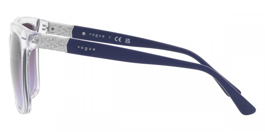 Vogue Eyewear™ - VO5476SB