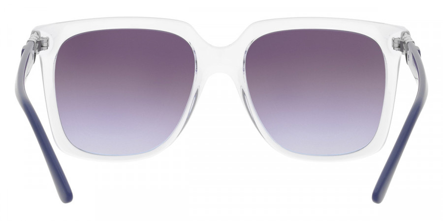 Vogue Eyewear™ - VO5476SB