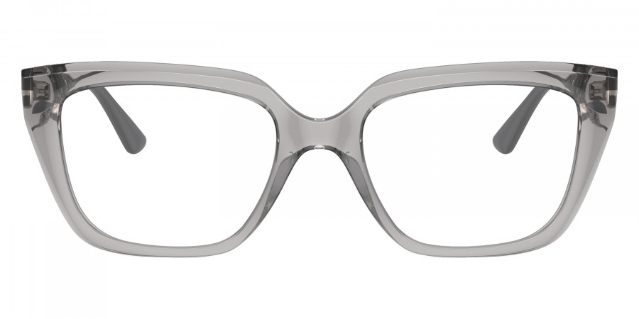 Vogue Eyewear™ - VO5477B