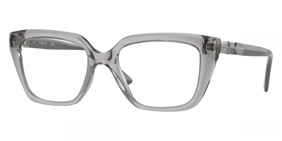 Vogue Eyewear™ - VO5477B