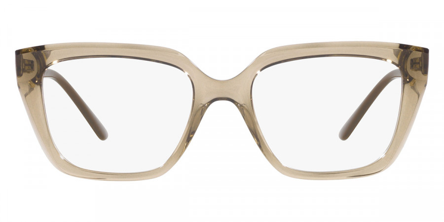 Vogue Eyewear™ - VO5477B